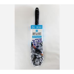 HANDY CROWN HANDY CROWN B＆Y 極ディテールブラシ アソート3個セット