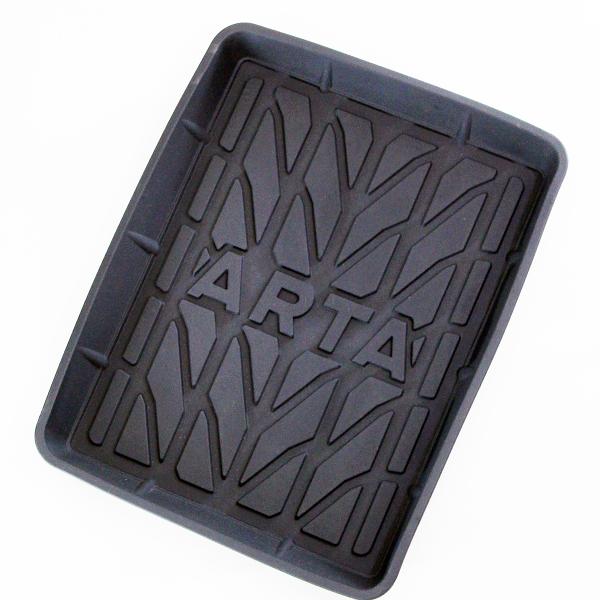 ARTA トレッドラバートレイ