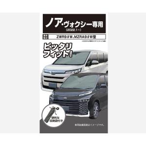 カロッツェリア KK-T56DE カナック製 パイオニア 180mm2DINオーディオ