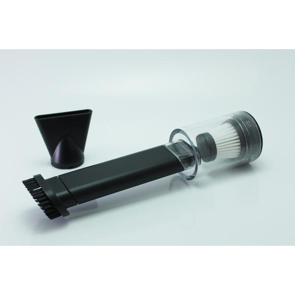 AQ. ハイパーブロアーｍｉｎｉ専用 クリーナー＆ワイドノズルアタッチメントセット