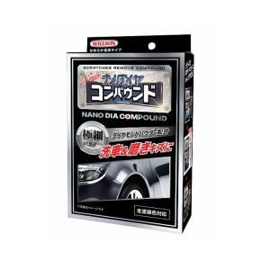 【新品】SYSTEM システム コンディショナー 1000ml コンディショナー | System Professional