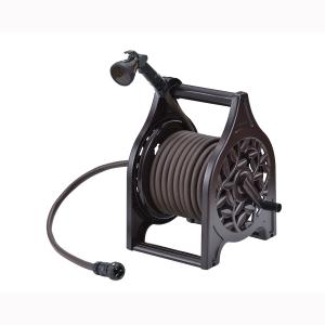 グリーンライフ ブラウン AR-20D BR ジーフローラ