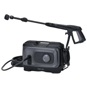 中古品　グリーンライフ 洗車用純水器 ピュアニッシュ JU-02J 中古品グリーンライフ 洗車用純水器 ピュアニッシュ JU-02J