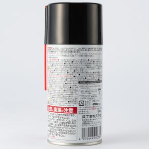 CRC ラバープロテクタントの詳細画像1