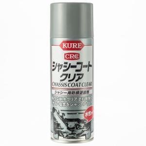 ホルツ MH12048 トヨタ車用 583 スプレーペイント シャンパン
