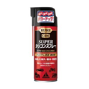 WAKOS（ワコーズ） ワコーズ / 新改良 ラスペネ C 350ml / *RP-C