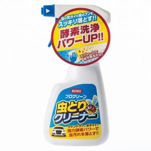 21年最新版 車用虫取りクリーナーの人気おすすめランキング15選 シートタイプ 液体タイプ セレクト Gooランキング