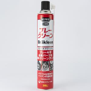 ジョイフル ブレーキ＆パーツクリーナー J-217 : イーベスト - 通販