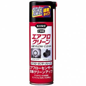 日産（NISSAN） PITWORK(ピットワーク) 添加剤 エンジンリフレッシュ