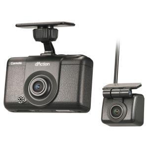 ラッピング可】【即日発送】【新品】Yupiteru ユピテル 全方向3カメラ