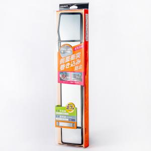 カーメイト（CARMATE） DC2000R-AB ドライブレコーダー