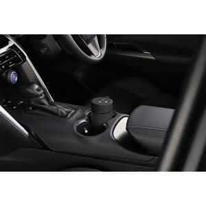 Carmate カーメイト ブラング 噴霧式フ...の詳細画像3