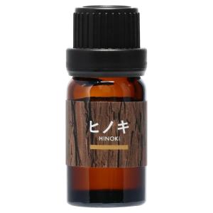カーメイト（CARMATE） ブラング 噴霧式ディフューザー専用オイル 森林