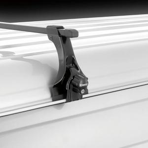 INNO CARMATE カーメイト イノー INDD K スクエアベースステー