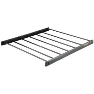 CARMATE INNO INT507BK スタンダードラック110