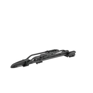 TEIN（テイン） スプリングキット ダウンサス HIGH.TECH SKAEA-G1B00