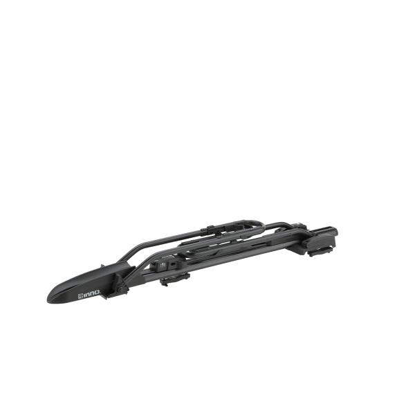 Carmate カーメイト INNO INA396 タイヤホールド3