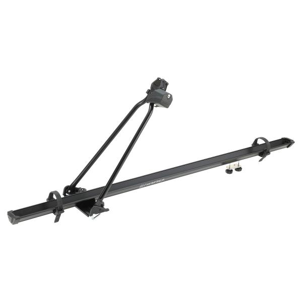 Carmate カーメイト INNO IN 385BK サイクルアタッチメントST ブラック