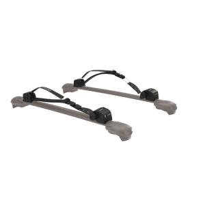 INNO XA445 システムキャリア サーフボード カヤックロッカー イノー INNO XA445 システムキャリア サーフボード カヤックロッカー イノー