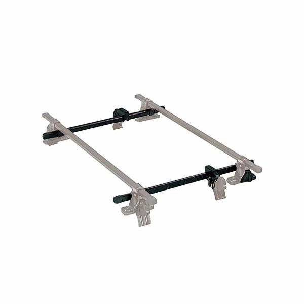 CARMATE カーメイト INNO IN-JK SUジョイントバー