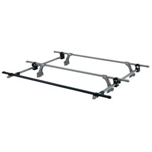 INNO キャリア IN421 ボートローラPRO carmate (P07) : カーメイト