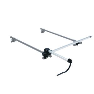 INNO カーメイト INA453JP KAYAK LIFTER カヤックリフター : クレール 