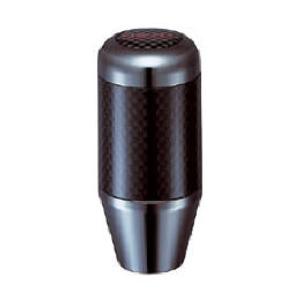 PROVA プローバ エクステンションシフトパドル 94700KT0100 スバル