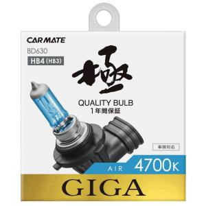 IPF 軽量ハロゲンフォグランプ H8-12v 35W クリアーレンズ 101FL 1個入