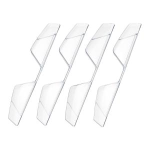 オートバックス ドアガード 自動車 の商品一覧 車 バイク 自転車 通販 Yahoo ショッピング