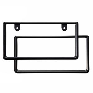 星光産業 EXEA タフネスフレームセット EX-209 : オートバックスYahoo