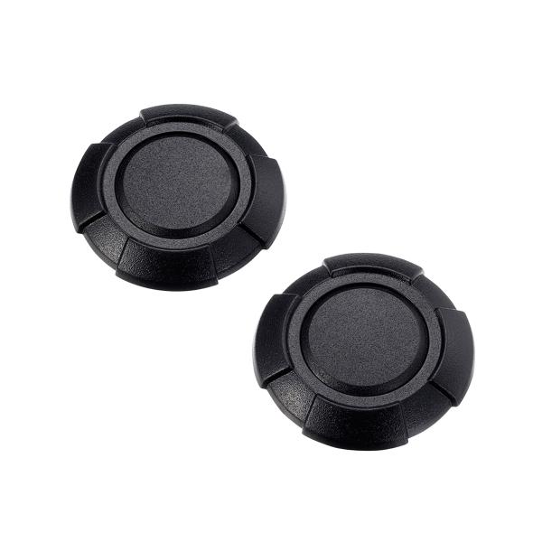 星光産業 EXEA キーホールカバータフネス EE-217