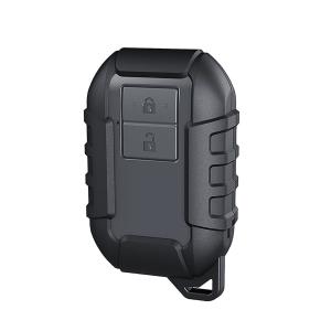 キーカバー 車外用品 アクセサリー オートバックスpaypayモール店 通販 Paypayモール