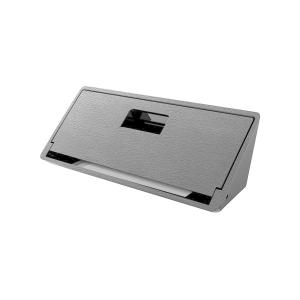 EXEA ETCカバー EE-234 ジムニーの詳細画像1