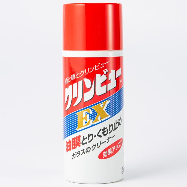 クリンビューＥＸ　１７０ＭＬ