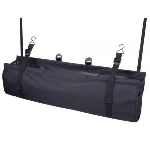 ＮＡＰＯＬＥＸ　ＪＫ−６９　ラゲッジルームバッグ