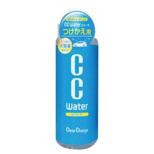 廃番　PROSTAFF CCウォーター つけかえ用L S124