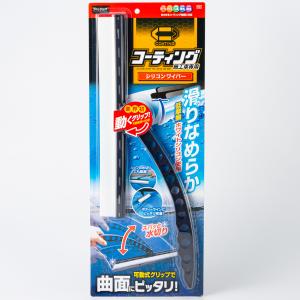 水切りワイパー 車 バイク 自転車 通販 Paypayモール