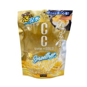 ProStaff CCウォーターゴールド スムーザー P195｜オートバックスYahoo!ショッピング店