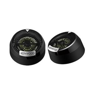 GROUND-ZERO GROUND ZERO グラウンドゼロ GZTH 25-28B ツイーター