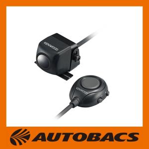 JVCケンウッド（JVC KENWOOD） CMOS-C740HD ケンウッド専用コネクタ