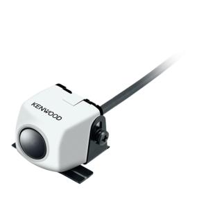 オートバックス バックカメラの商品一覧 通販 Yahoo ショッピング