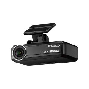 ケンウッド DRV-R530 ナビ連携型 リア用ドライブレコーダー