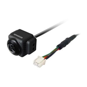 ケンウッド CMOS-C740HD HDリアビューカメラ HDR対応 KENWOOD ケンウッド CMOS-C740HD HDリアビューカメラ HDR対応 KENWOOD