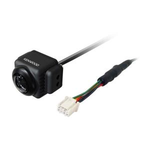 ケンウッド KENWOOD CMOS-C740HD HDリアビューカメラ(リア用)｜オートバックスYahoo!ショッピング店