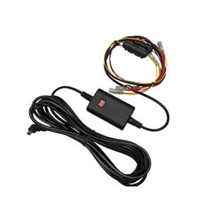 カロッツェリア DRV-610 対応 ドライブレコーダー 用 シガー電源 カロッツェリア DRV-610 対応 ドライブレコーダー 用 シガー電源