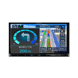 オーディオ一体型ナビ カーナビ オートバックスpaypayモール店 通販 Paypayモール