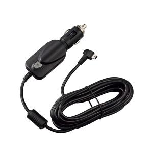 KENWOOD ケンウッド DRVーEM480...の詳細画像1