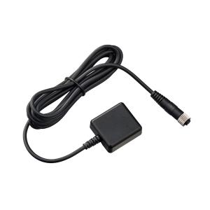KENWOOD ケンウッド DRVーEM480...の詳細画像2