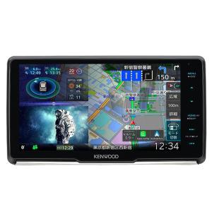 JVCケンウッド KENWOOD ケンウッド MDV-M911HDF 9V型 カーナビ JVCケンウッド KENWOOD ケンウッド MDV-M911HDF 9V型 カーナビ