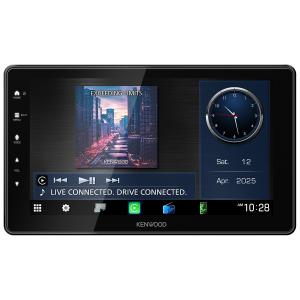 autobacs_4975514066858